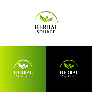 Logo Design by Kavi negi for this project | Design: #29770757