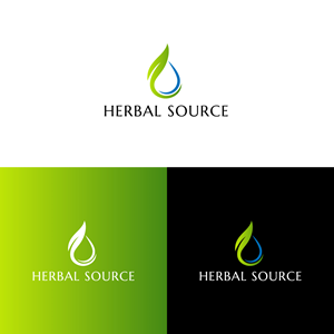 Logo Design by Kavi negi for this project | Design: #29770826