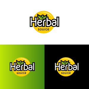 Logo Design by Kavi negi for this project | Design: #29770898