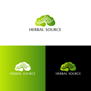 Logo Design by Kavi negi for this project | Design: #29770937