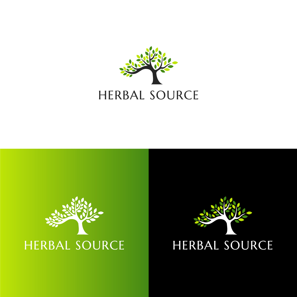 Diseño de Logo por Kavi negi para este proyecto | Diseño #29782028