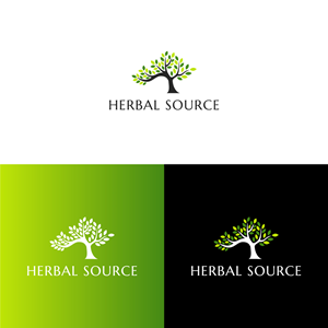 Logo Design by Kavi negi for this project | Design: #29782028