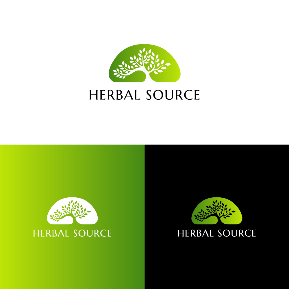 Logo-Design von Kavi negi für dieses Projekt | Design #29782061