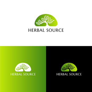 Logo Design by Kavi negi for this project | Design: #29782061