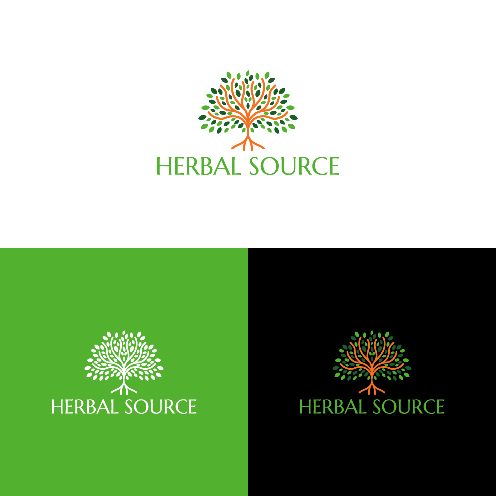 Logo Design by Kavi negi for this project | Design #29782224