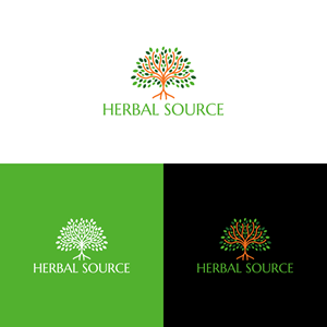 Logo Design by Kavi negi for this project | Design: #29782224