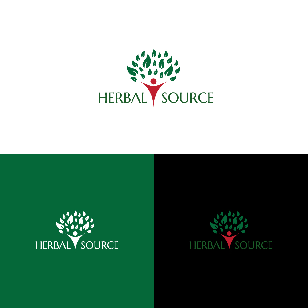 Diseño de Logo por Kavi negi para este proyecto | Diseño #29782753