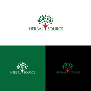 Logo Design by Kavi negi for this project | Design: #29782753