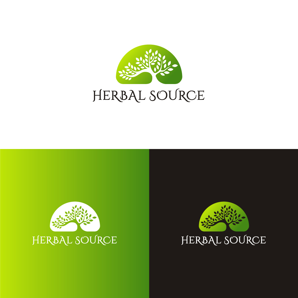 Diseño de Logo por Kavi negi para este proyecto | Diseño #29782813