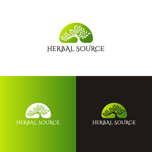 Logo Design by Kavi negi for this project | Design: #29782813
