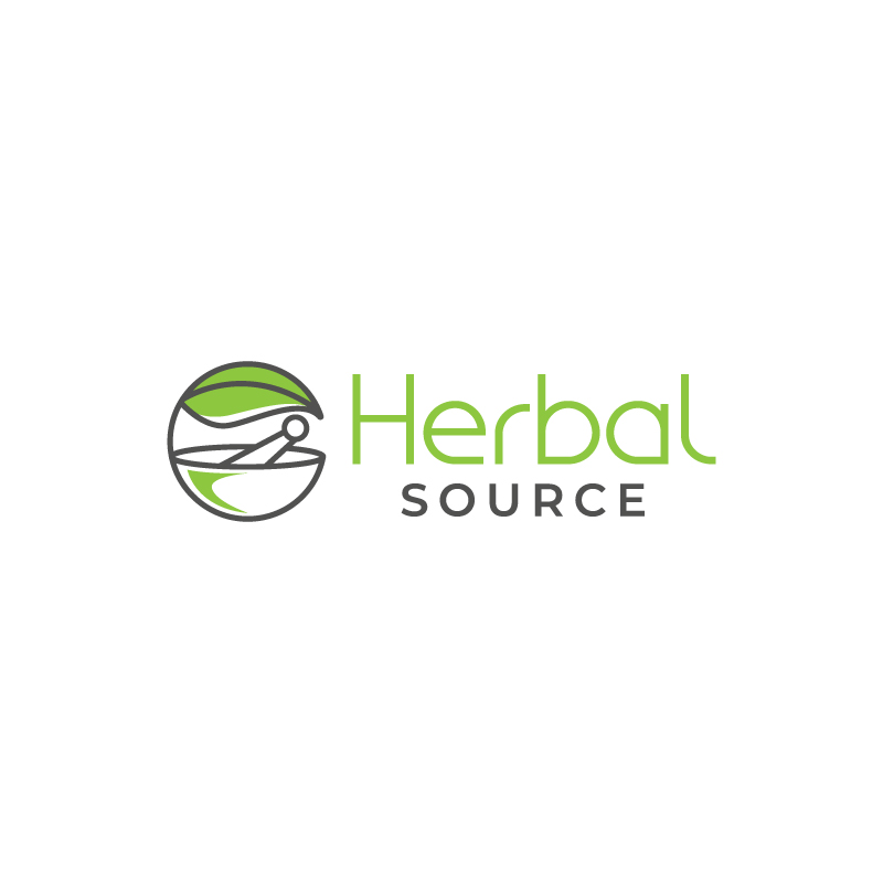 Logo-Design von RAMDHONU für dieses Projekt | Design #29778401