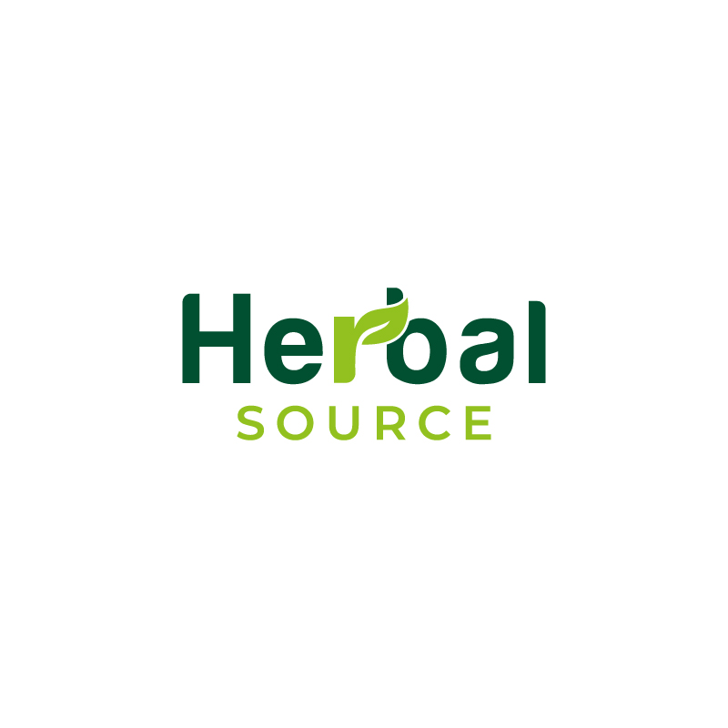 Logo Design by RAMDHONU for this project | Design #29778402