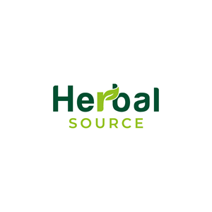 Logo Design by RAMDHONU for this project | Design: #29778402
