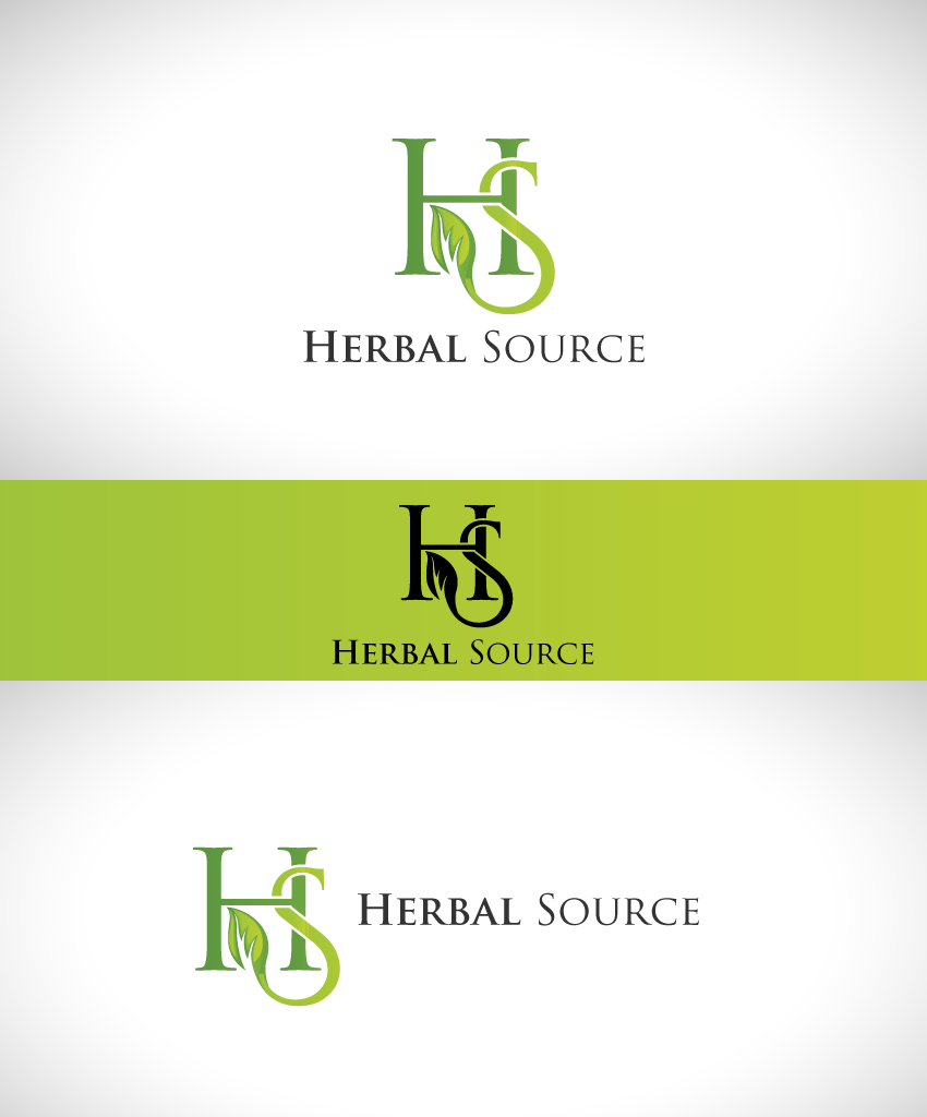 Logo Design by dan99 for this project | Design #29769077