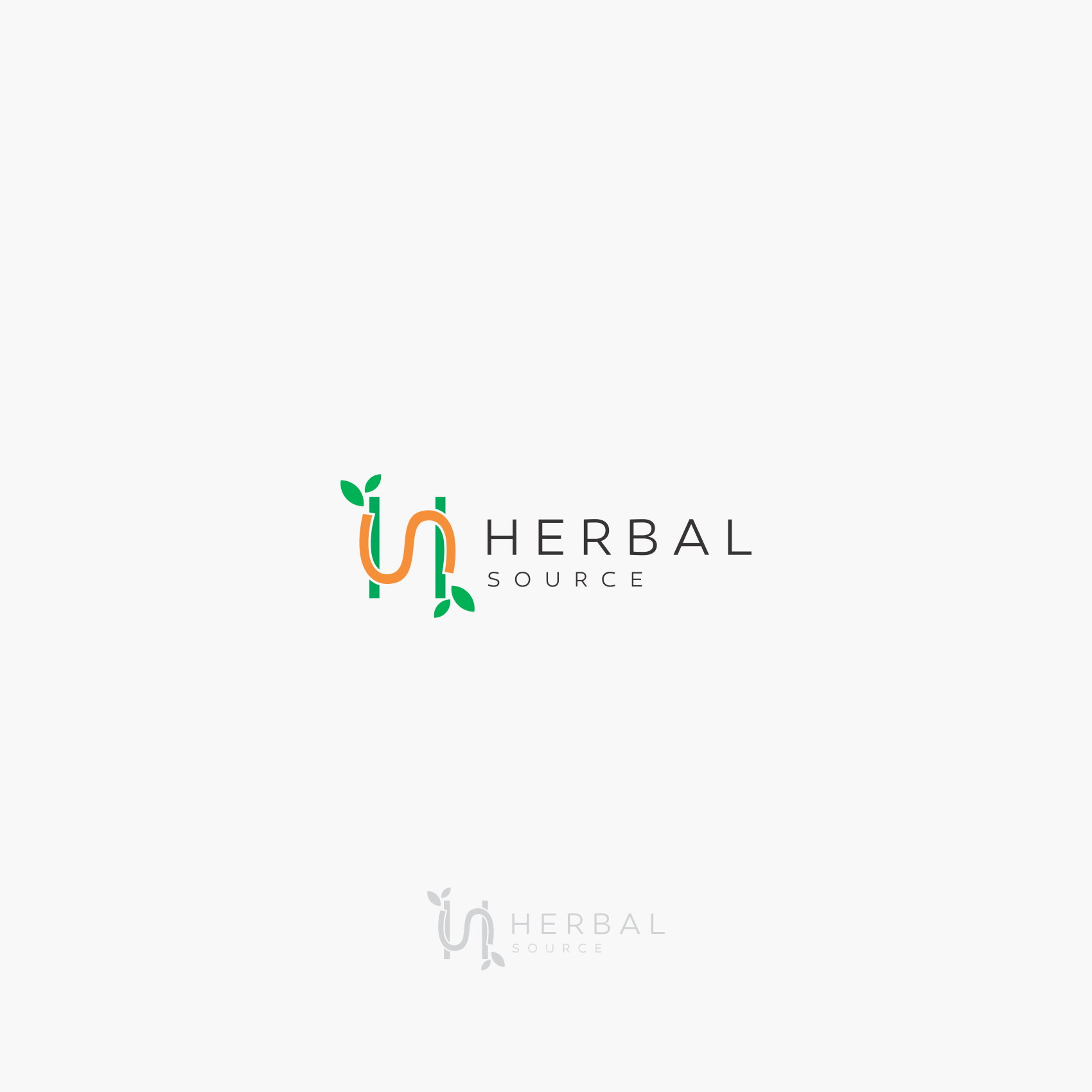 Logo-Design von Jozjozan.Std™ für dieses Projekt | Design #29769695