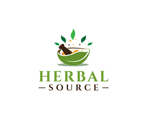 Logo Design by Ansh Design for this project | Design: #29771162