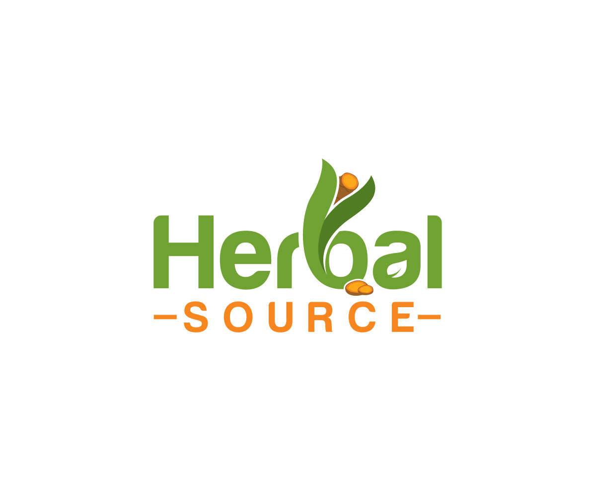 Diseño de Logo por Ansh Design para este proyecto | Diseño #29771163