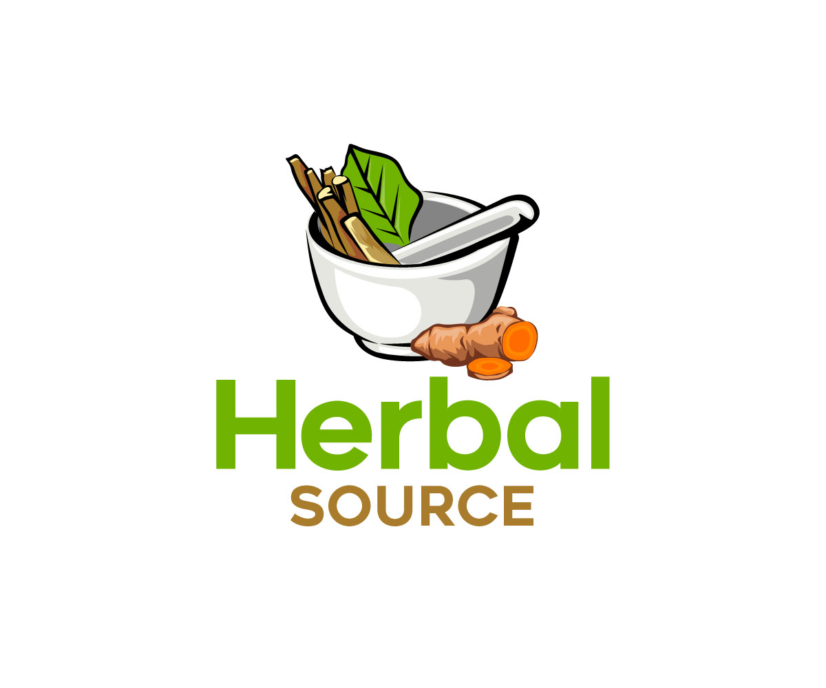Diseño de Logo por Ansh Design para este proyecto | Diseño #29771164