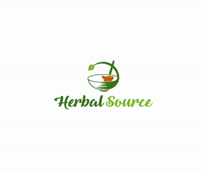 Diseño de Logo por Ansh Design para este proyecto | Diseño: #29771166