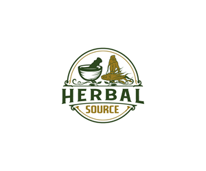 Logo Design by ikramhsakib for this project | Design: #29773159