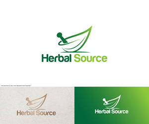 Logo Design by I designs for this project | Design: #29769354