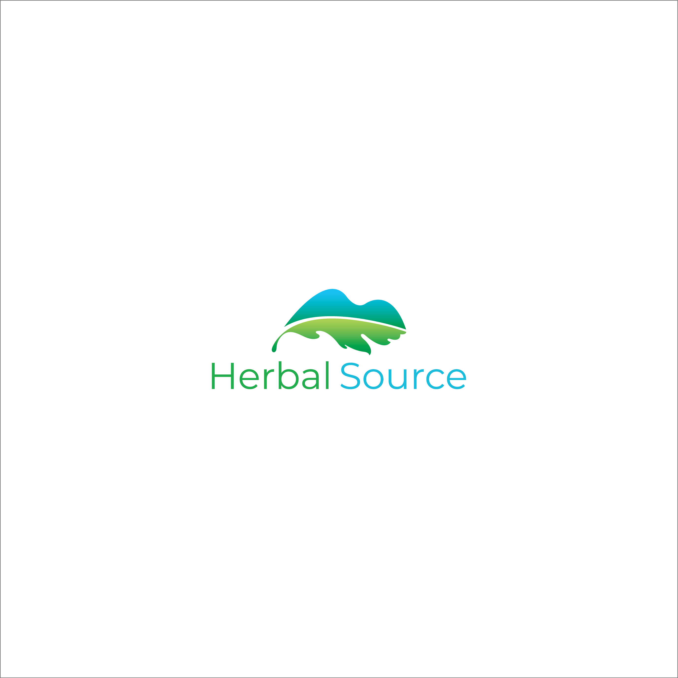 Logo Design by gauravgraphy for this project | Design #29771674