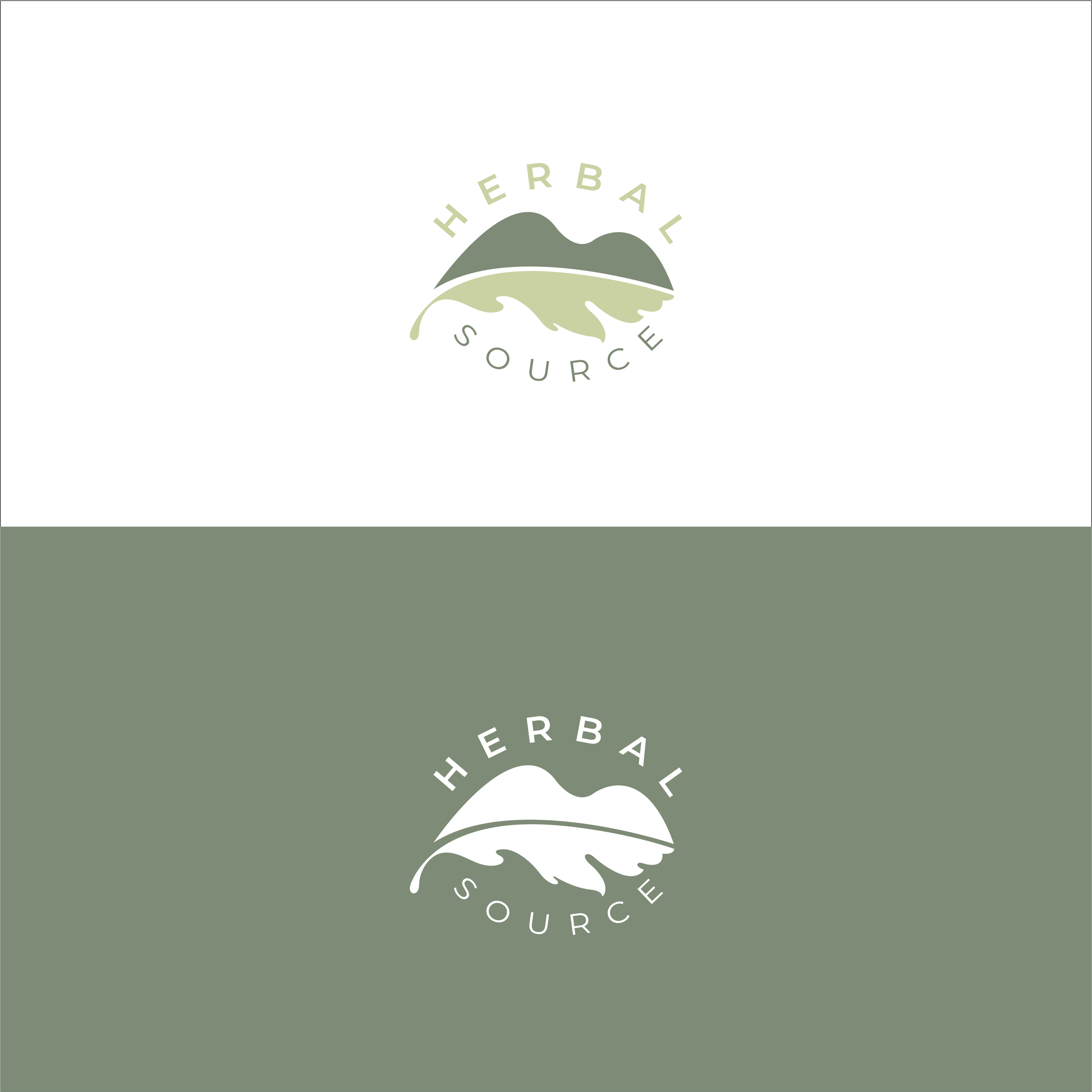 Logo Design by gauravgraphy for this project | Design #29771946