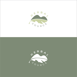 Logo Design by gauravgraphy for this project | Design: #29771946