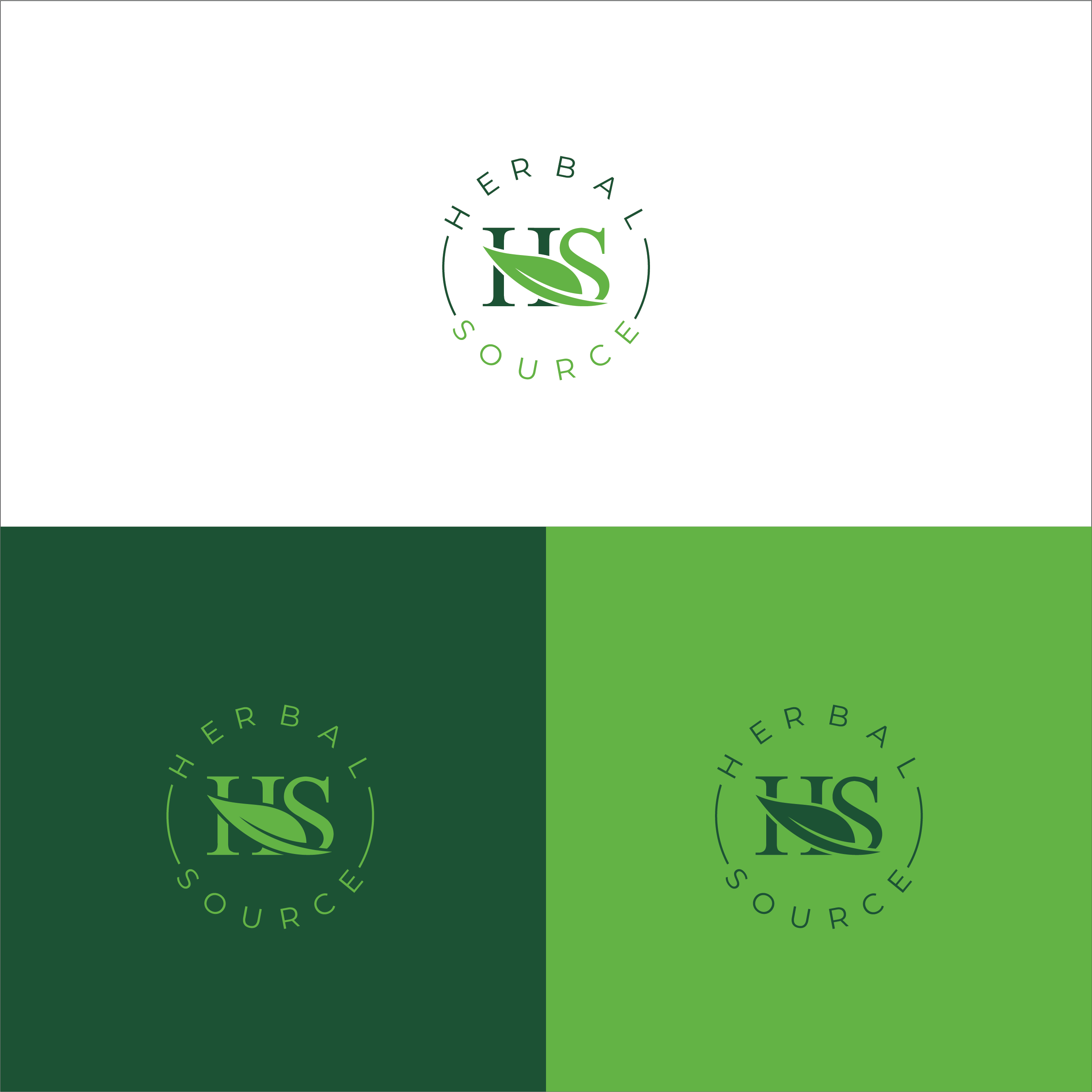 Logo Design by gauravgraphy for this project | Design #29772171