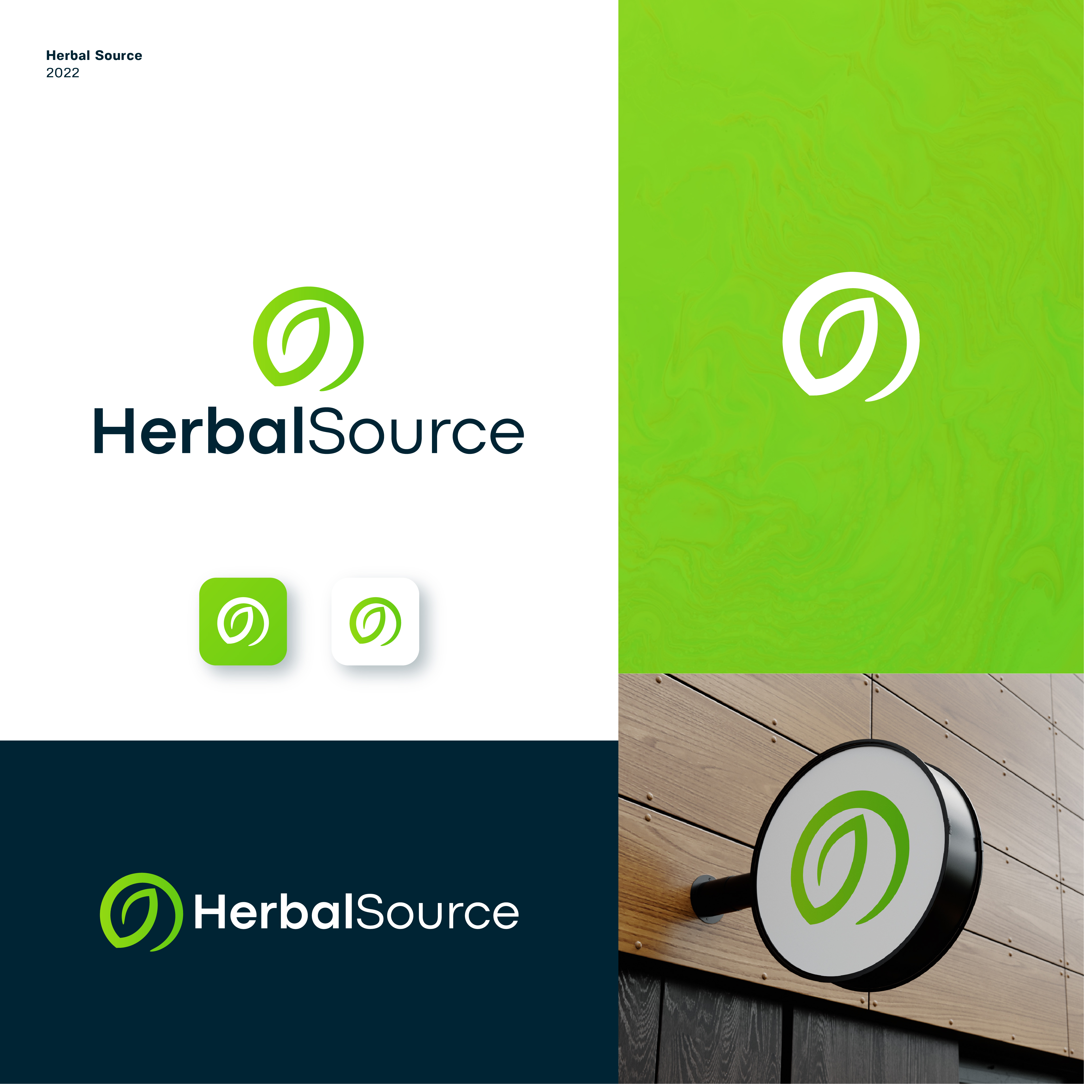 Logo Design by JBalloon Design for this project | Design #29790700
