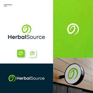 Logo Design by JBalloon Design for this project | Design: #29790700