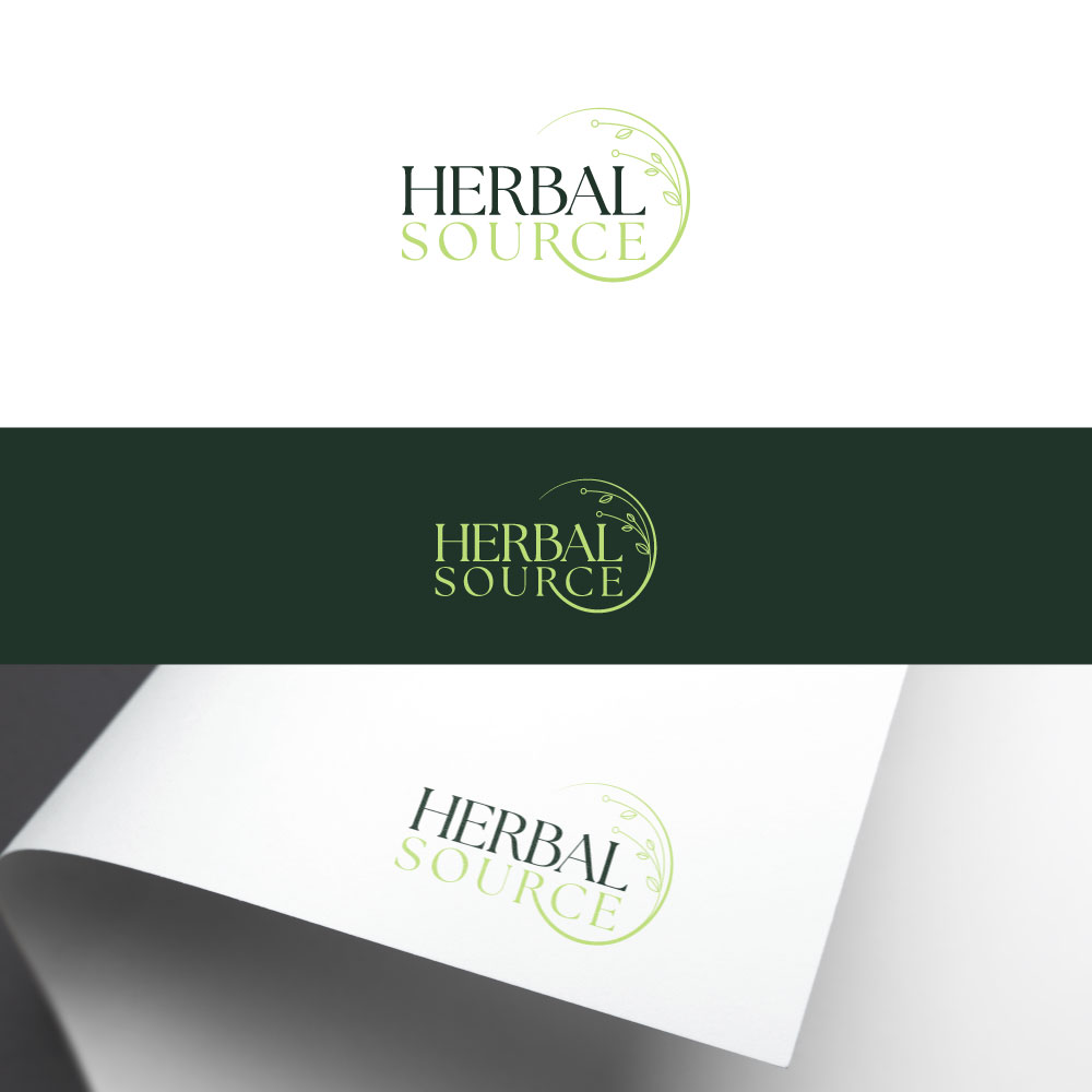 Logo Design by Trident for this project | Design #29776435