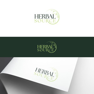 Logo Design by Trident for this project | Design: #29776435