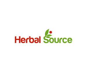 Logo Design by Hridoy Mizi 2 for this project | Design: #29772229
