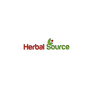 Logo Design by Hridoy Mizi 2 for this project | Design: #29772230