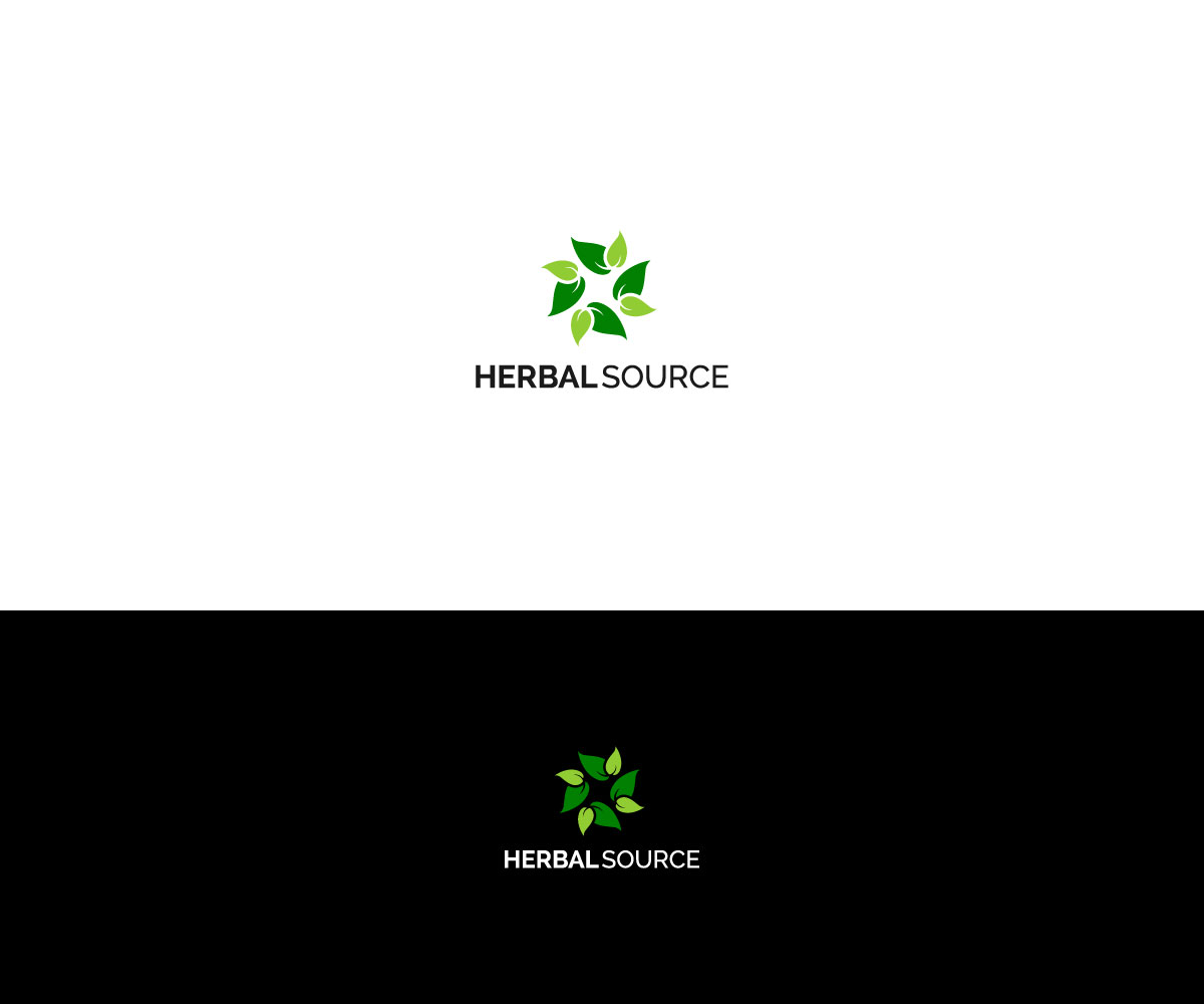 Logo Design by flora.c design for this project | Design #29770822
