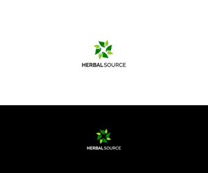 Logo Design by flora.c design for this project | Design: #29770822