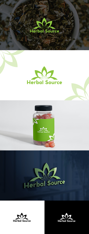 Logo Design by Elogoist for this project | Design: #29785947