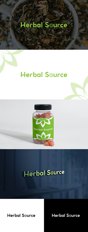 Logo Design by Elogoist for this project | Design: #29785954