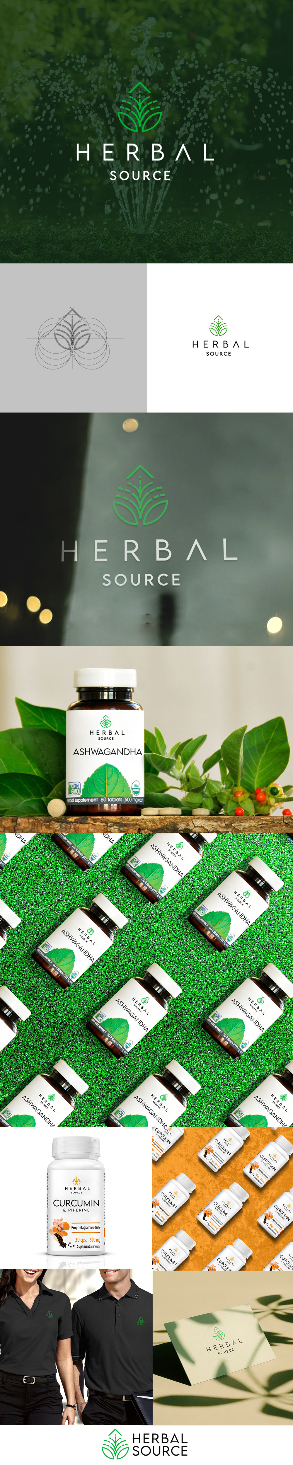 Logo Design by Harvs for this project | Design #29780220