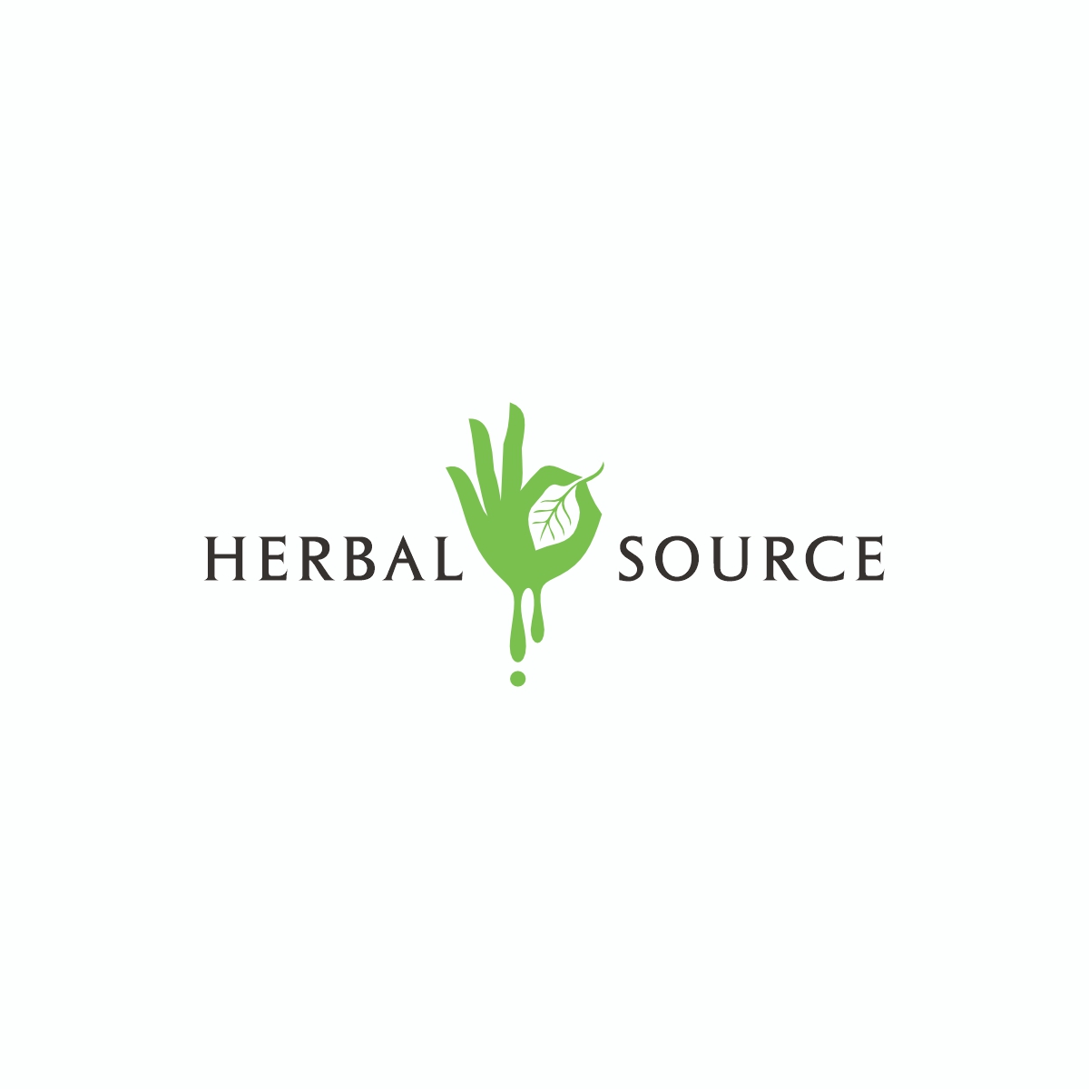 Logo Design by Ashani Bhattacharya for this project | Design #29770447