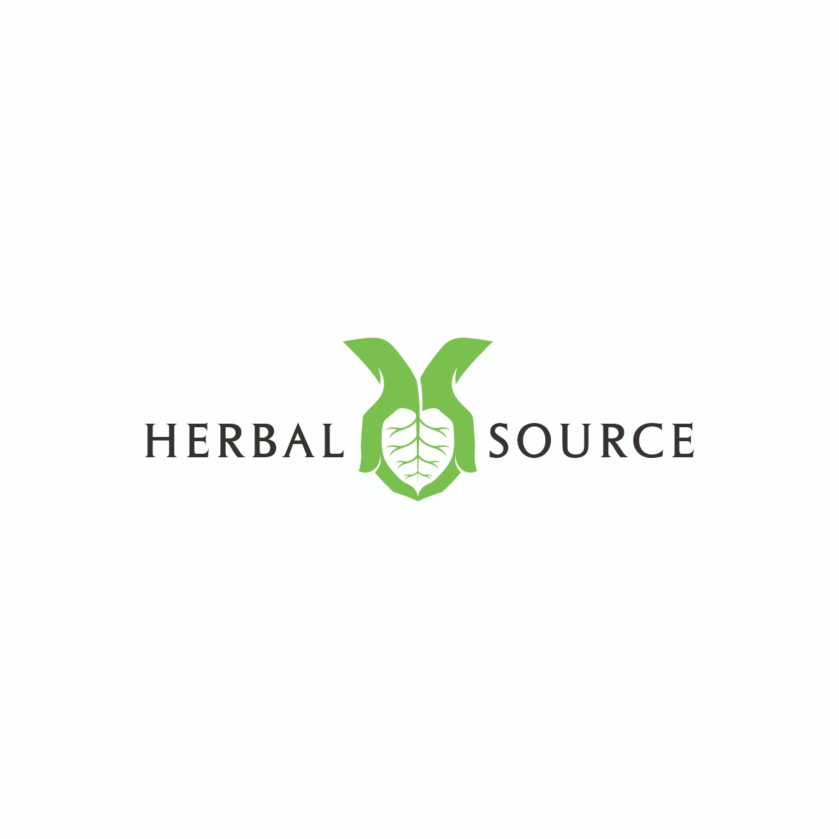 Design de Logo par Ashani Bhattacharya pour ce projet | Design #29782431