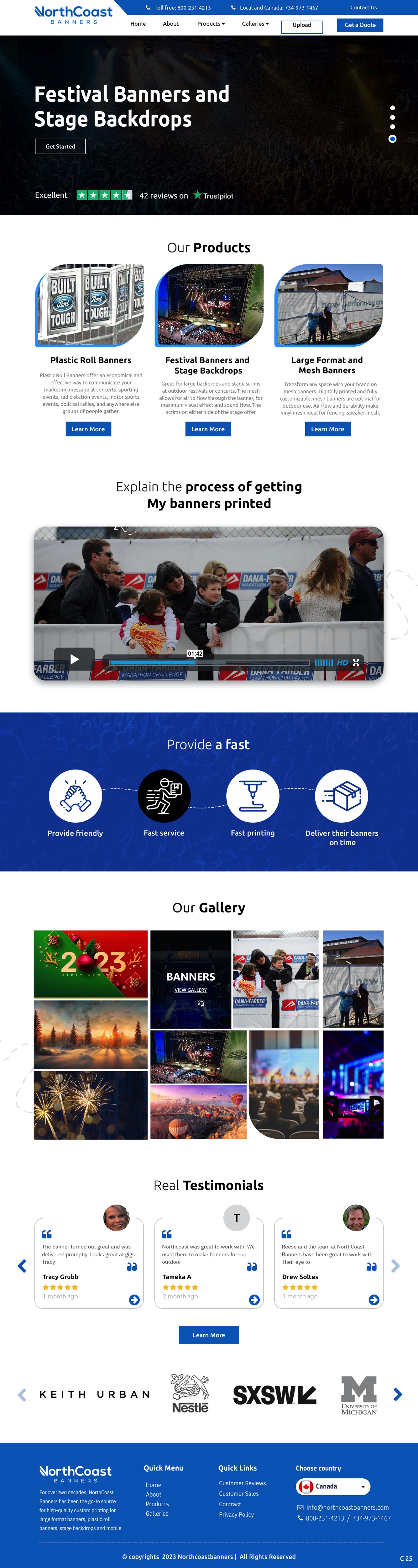 Web-Design von pb für dieses Projekt | Design #29779134