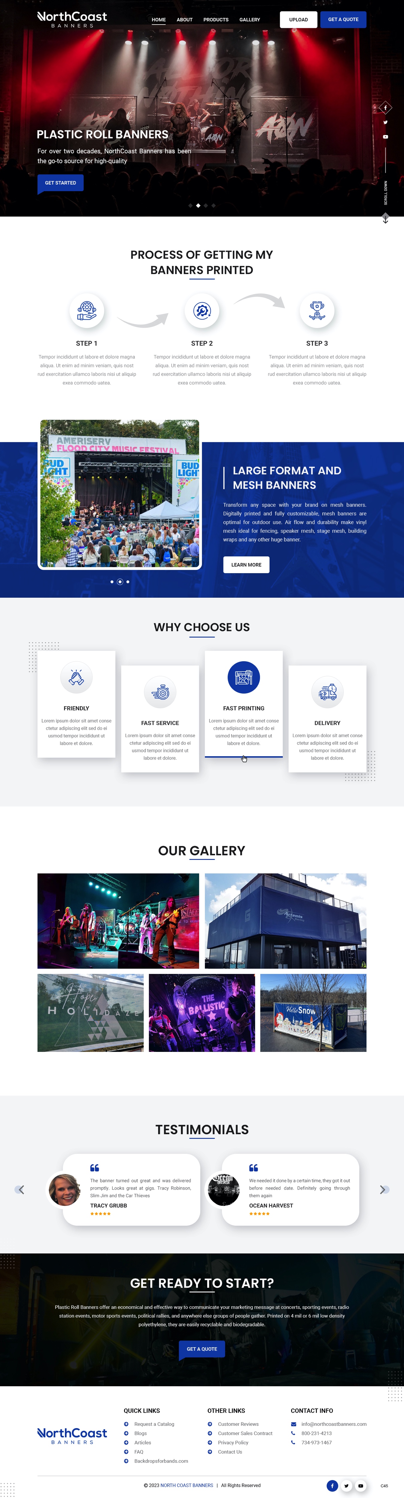 Web-Design von pb für dieses Projekt | Design #29779135