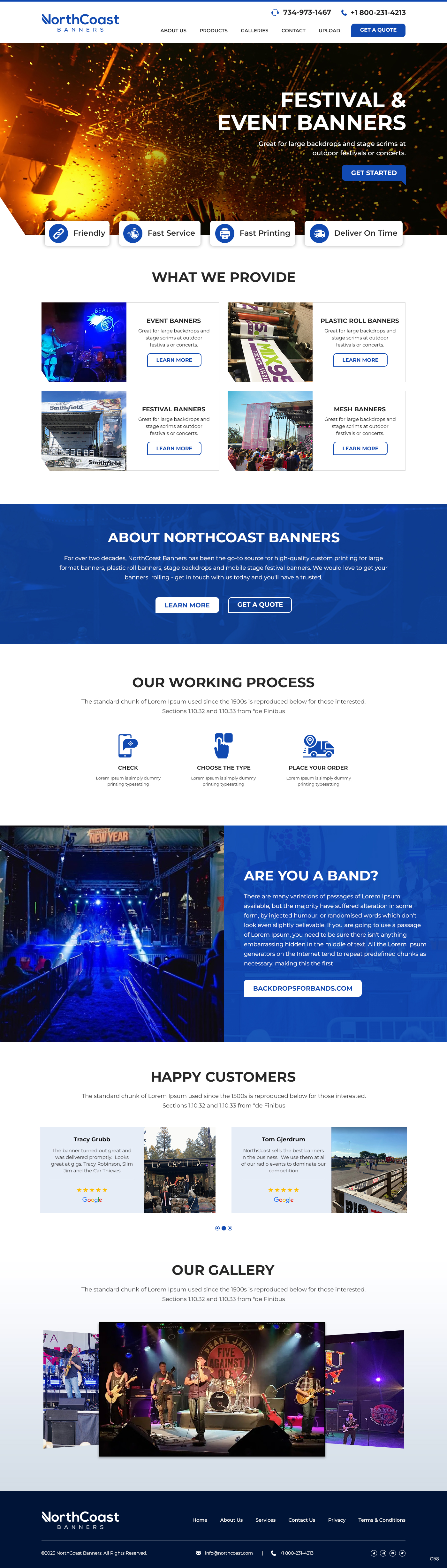 Web-Design von pb für dieses Projekt | Design #29779136