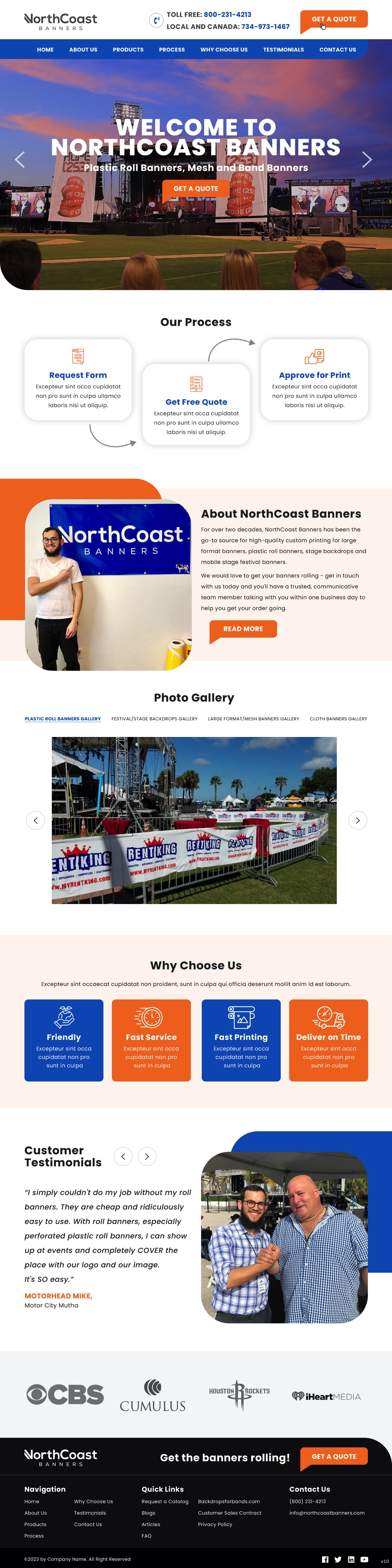 Web-Design von pb für dieses Projekt | Design #29779137