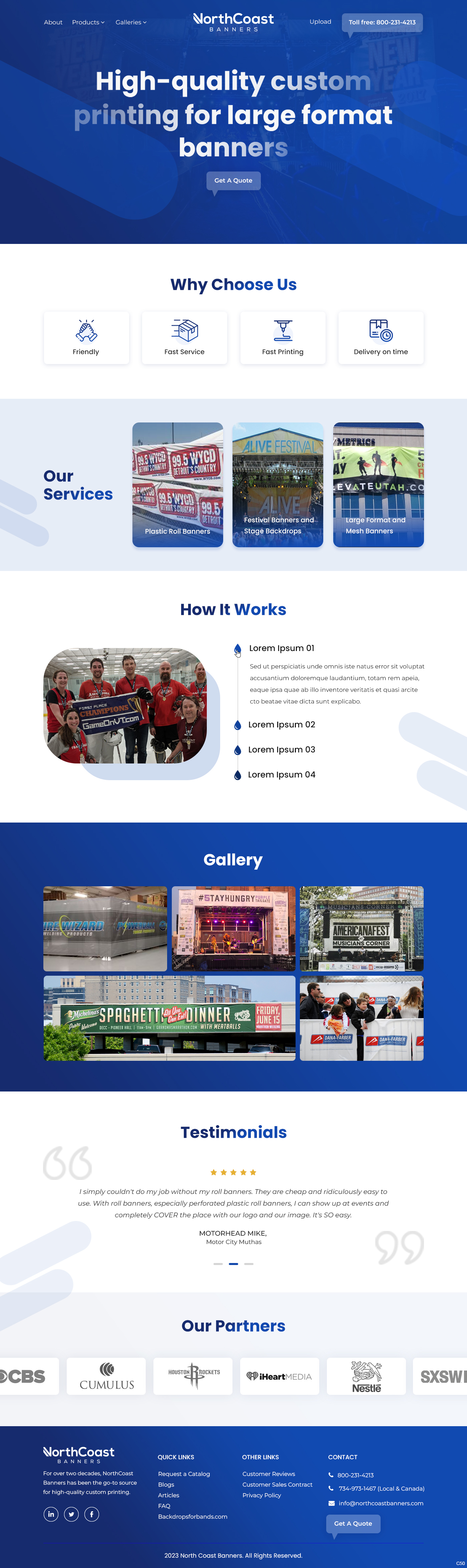 Web-Design von pb für dieses Projekt | Design #29779139