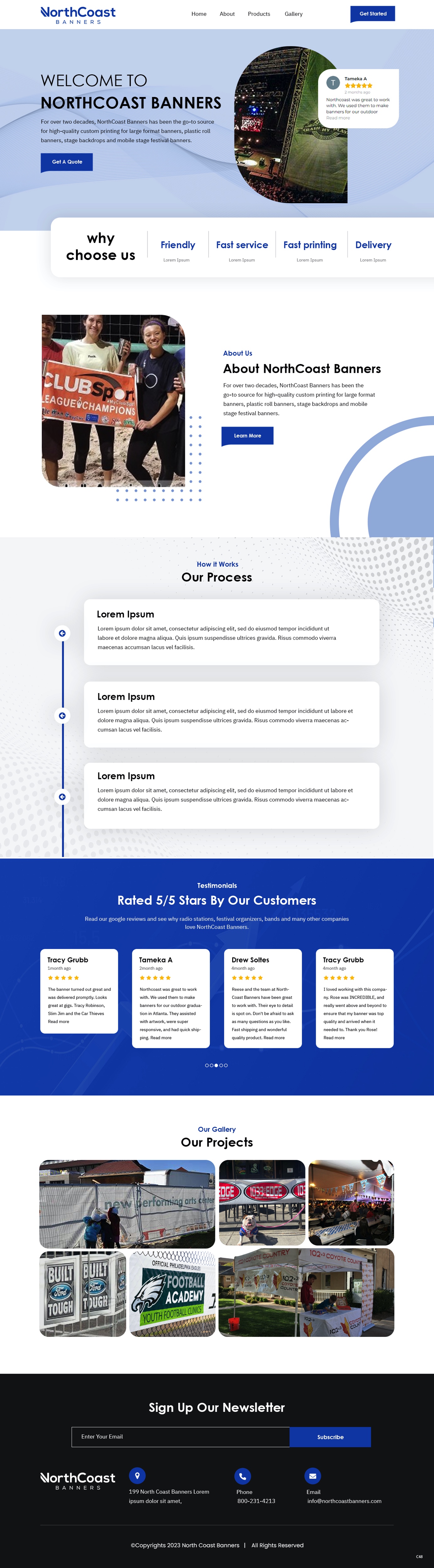 Web-Design von pb für dieses Projekt | Design #29785197