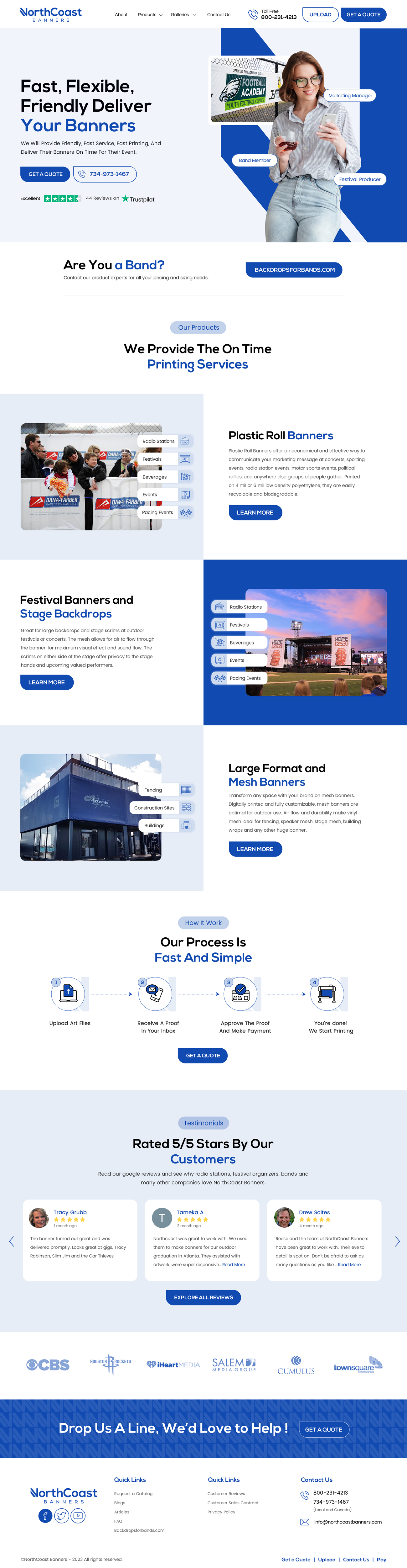 Web-Design von rightway für dieses Projekt | Design #29787131