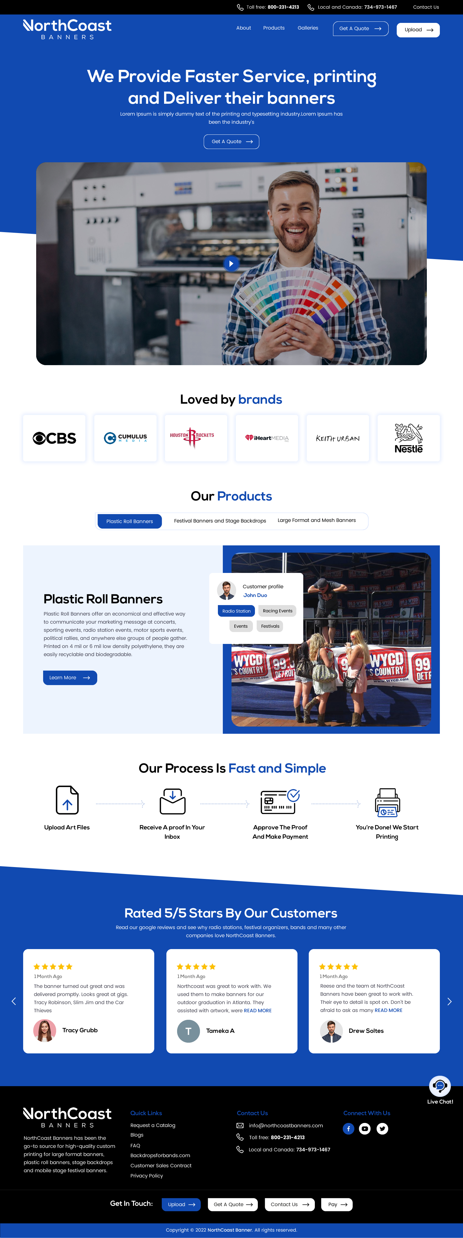 Web-Design von rightway für dieses Projekt | Design #29795540